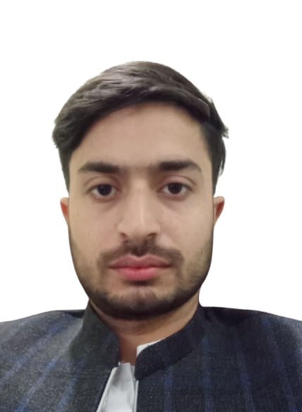 Dr. Usama